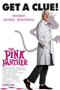 https://en.wikipedia.org/w/index.php?curid=13609958 - the pink panther